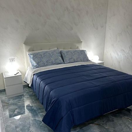 Ester Houses 4 Napoli Ngoại thất bức ảnh