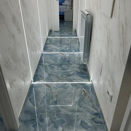 Ester Houses 4 Napoli Ngoại thất bức ảnh