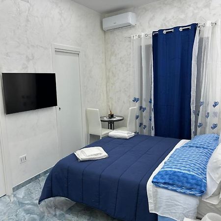 Ester Houses 4 Napoli Ngoại thất bức ảnh
