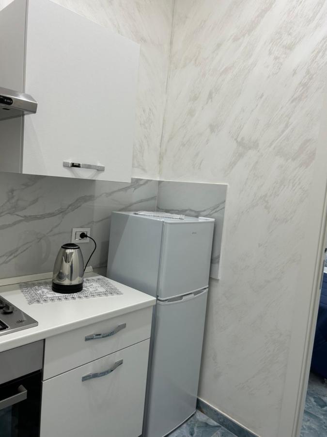 Ester Houses 4 Napoli Ngoại thất bức ảnh