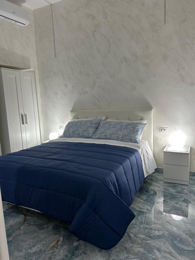 Ester Houses 4 Napoli Ngoại thất bức ảnh