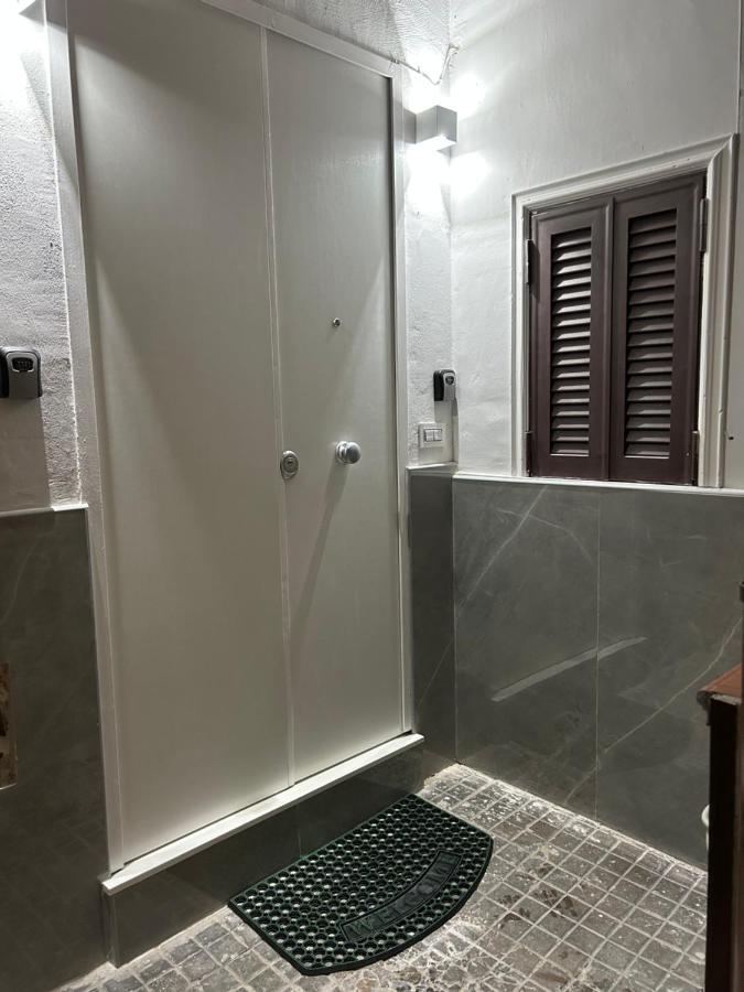 Ester Houses 4 Napoli Ngoại thất bức ảnh