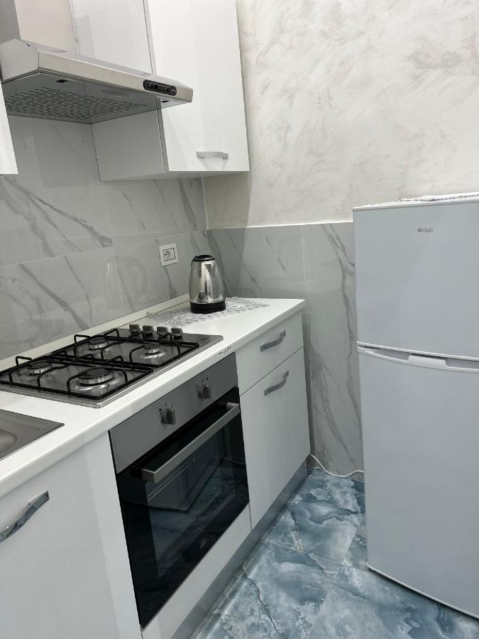 Ester Houses 4 Napoli Ngoại thất bức ảnh